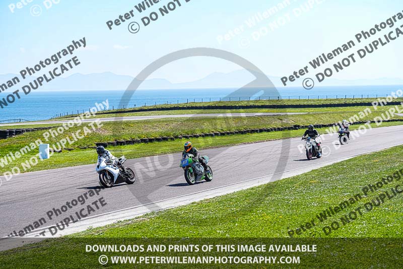 anglesey no limits trackday;anglesey photographs;anglesey trackday photographs;enduro digital images;event digital images;eventdigitalimages;no limits trackdays;peter wileman photography;racing digital images;trac mon;trackday digital images;trackday photos;ty croes